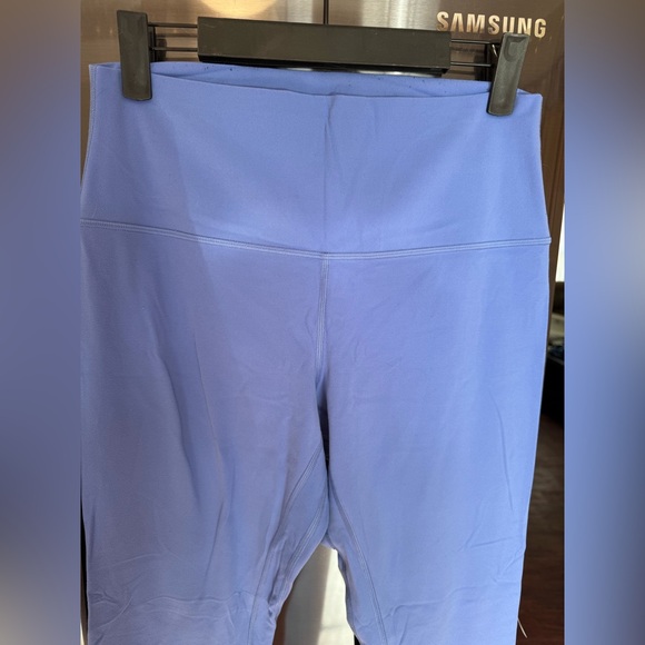 (10) Lululemon Align 28” - Picture 4 of 9